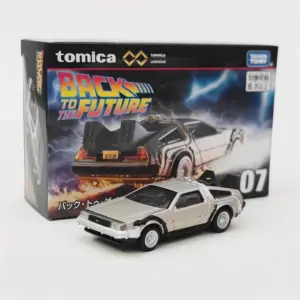 Miniature Toyota AE86 1:64 Scale Diecast Model 15 S70865927a30f47268253873e69752c7ea