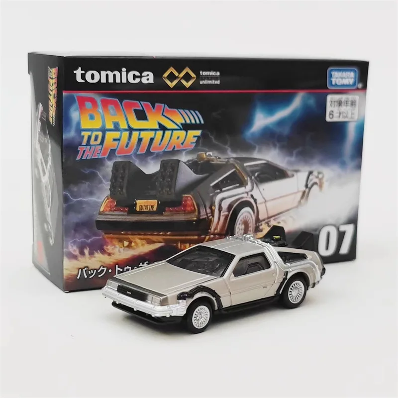 Miniature Toyota AE86 1:64 Scale Diecast Model 6 Miniature Toyota AE86 1:64 Scale Diecast Model - Image 6