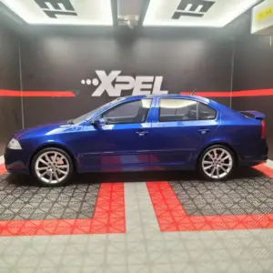 S708b99d66d1e46dbb6fa53c18ecc88429