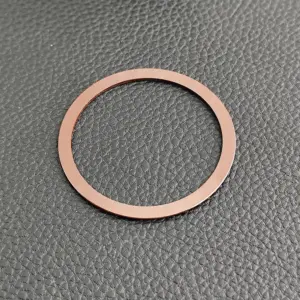 Ceramic Bezel Insert for Diver Watches 42mm 13 S708cc5988e5947339a020977e8eafcf4b