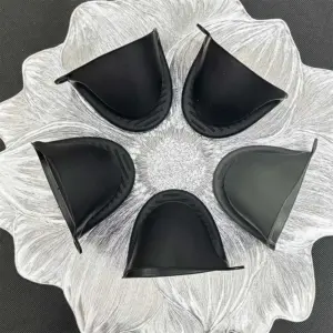 S708db28e11fb44b2b5994962ccad8581W