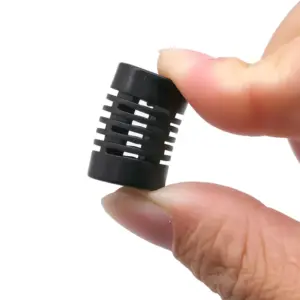 Plastic Shaft Coupling for Robotics and Automation 11 S708de735b7b449df8da5d85a430ae93el