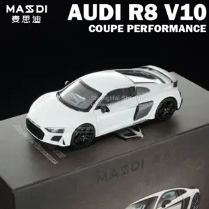 S708df3c573ad43ea84fa0d4accd29e86t