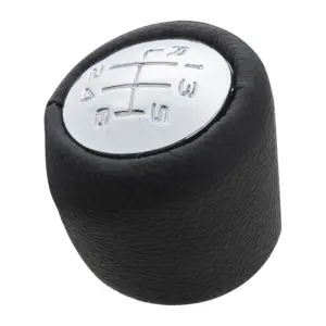 S708e0ba9cf2442d78d3b9755022f9dc8M