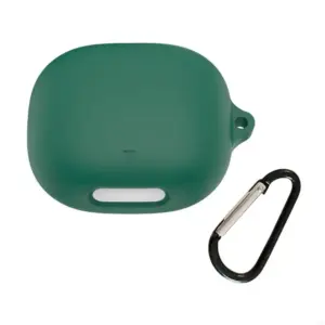 S708e36aab13140f59b6a980dc68892ebC