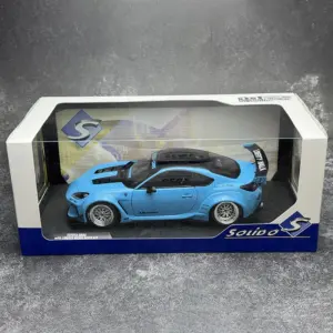 S708e5880630f410ea2ec9086dc8019a2U