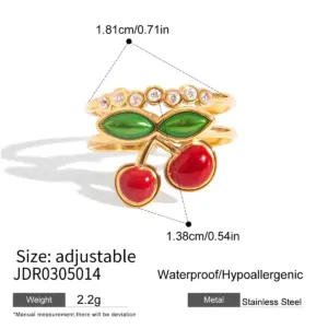 S708edd73479b444a9915bab33a7e111bX