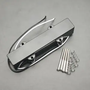 S709059b9763c45c7b5ffc52aedae01f4j