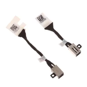 S7090ac974d95445eaa3a12536f0056e94