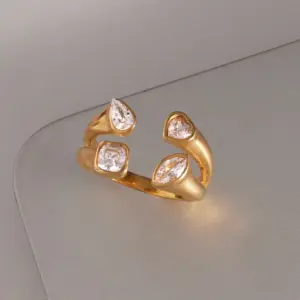 S7090de7263714b6884b7245853a2d646O