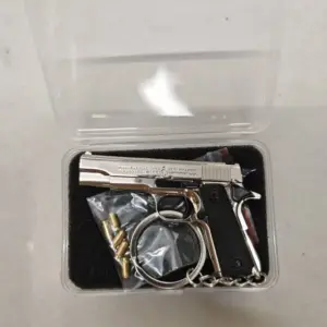 S7093bd2dea2b40b2b5a25c794baba8c68