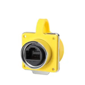 S70946d6a66b14278ba4e47c45d091e405