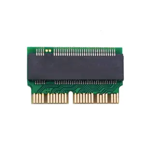 S7094cff224f44608a19ca2dbda2a247bP