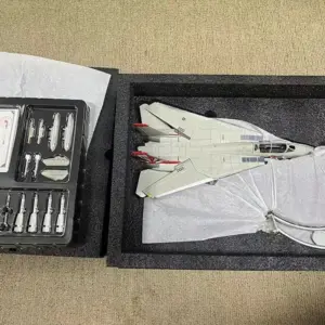 S7094fa27851a46a6975ba5c9695639712