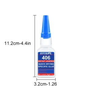 S7095d88c5cd3442cba2a607fbb3982e9y