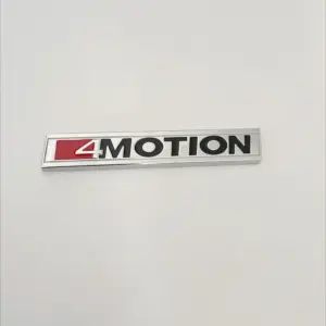 S7095fa3cc5e0409dbc3070c5a98d899ax