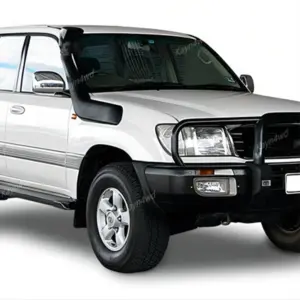 S70963a25220f495b8b19cae7a205a8e86