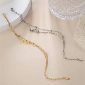 S709685d878e34a05afb844d5dc9f5b863