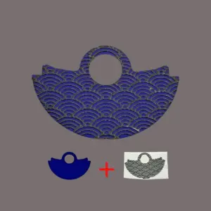 S7096c365ce964761920b82f1ad338e78o