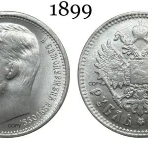 S709905c5789143df831f01e72b5755402