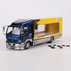 S709b04ac3c854ce485e78c056f771a142