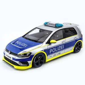 S709bf506659d43d5ad30d1967ef2a3a7C