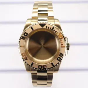 S709c3286c1ac43a2ac83518a0039d4771