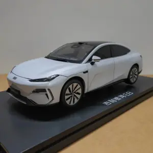 S709d621d557345af801b715479c7b602m