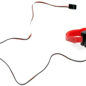 S709de271b19f4830a7f696963f56f79dp 1