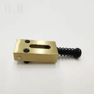 S709e5ae3589d41ffa86710f36f681891w