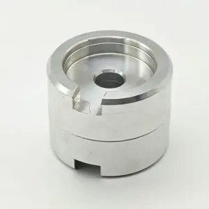 S709e644af63a4e67b4752ba423ad542bz