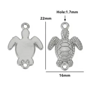 S709eb2a4bb7e4b7abb0d45c39da3c096z