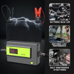 S709f73e64a3f46db9e525e2e6af52da3J