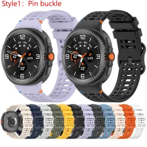 S70a0cc99b5324078a0c5363a35269a99H