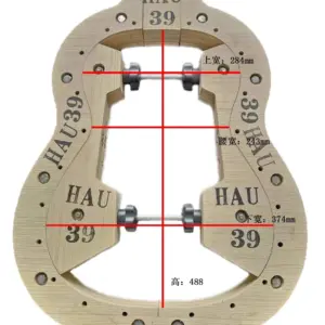 S70a450117dbf42ca8a99ea0571d5835cx