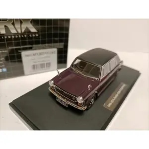 S70a4c6753eb84e75a9a8b423637f15bas