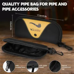 S70a4ce44c83645aab9194d6f5c420624L