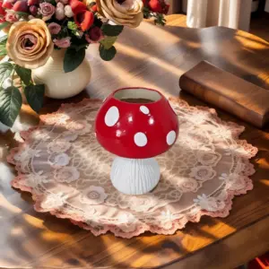 S70a51ab3d1fd419482feda95845aa16e4