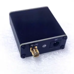 S70a60f1fb99743cca7c7dda700b6c449G