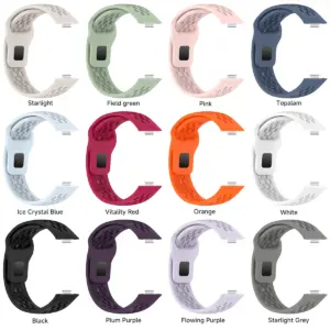 S70a79c9097164d95be4b0f43b119a096e