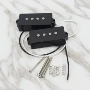 S70a8fd7d65dc423a8b444db27bd77f1cQ