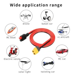 S70a9019e4e8c4910880da243f84b36c6F