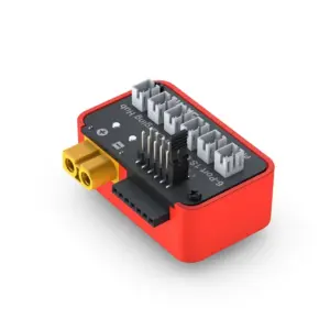 S70a90d294dfa4f568743ef797d7a631a0