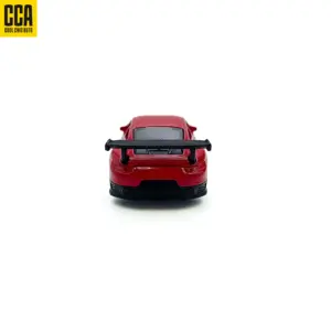 S70a9ad9ec2c14768a3771ff23315f9eax