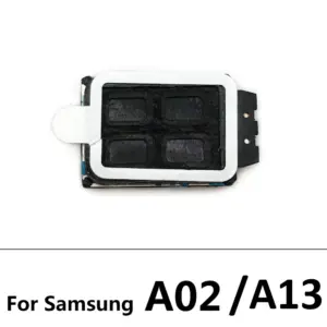 Samsung A10/A20/A30/A50 Replacement Loudspeakers Set 15 S70aaa798429b45deaa8d222b35df81b1T 2