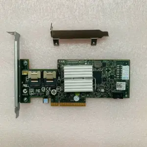 S70acaeff969d4a9ca1ee59bcac418666r