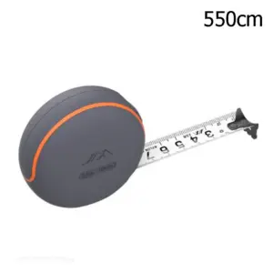 S70acc084ad7d4449997c99e0a3cf54a9r