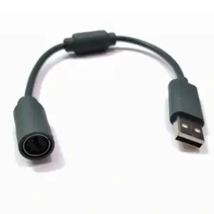 S70aeded36d904ad3953f68c8afa12106D