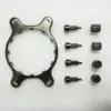 AMD AM4 Water Cooling Mounting Kit for Radiators