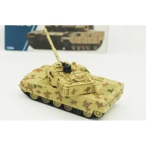 S70b1dce5a07a4f7dac39959d86a55dd65